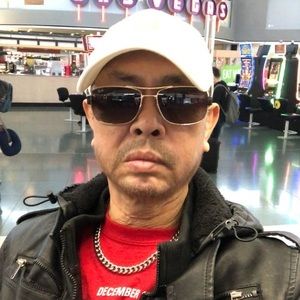 Meet your Posher, Tanduc